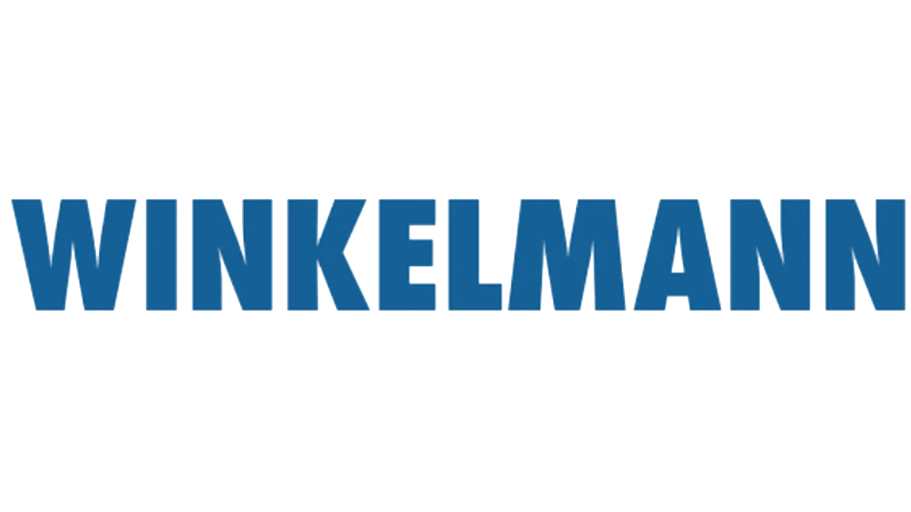 Winkelmann